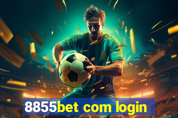 8855bet com login